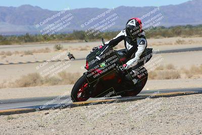 media/Mar-08-2025-TrackXperience (Sat) [[277b597a28]]/4-Level 1/Session 3 (Turn 9 Inside)/
